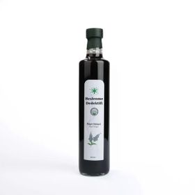 Beslenme Dedektifi 500 ml Hayıt Sirkesi