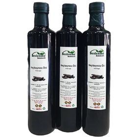 Beslenme Dedektifi 700 gr Keçiboynuzu Özü