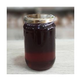 Beslenme Dedektifi 850 gr Kestane Balı