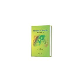 Beslenme ve Diyetetik Güncel Konular 10 - Muhittin Tayfur