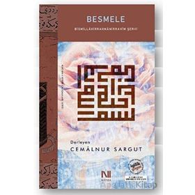 Besmele - Cemalnur Sargut