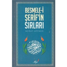 Besmele i Şerifin Sırları - Murat Göymen