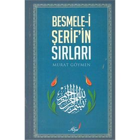 Besmele i Şerifin Sırları - Murat Göymen