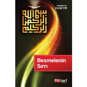 Besmelenin Sırrı - abdukerim el kuseyri