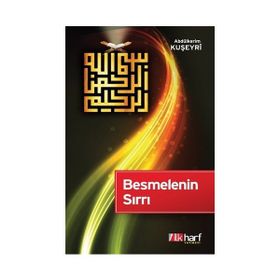 Besmelenin Sırrı - abdukerim el kuseyri
