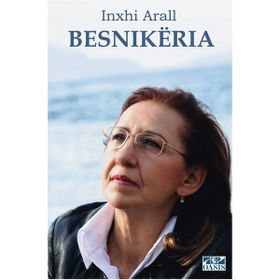 Besnikeria - İnci Aral