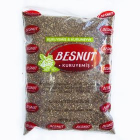 Besnut 1 kg Chia Tohumu