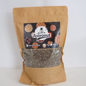 Besnut 1 kg Chia Tohumu