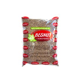 Besnut 1 kg Chia Tohumu