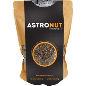 Besnut 1 kg Chia Tohumu
