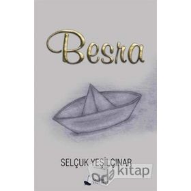 Besra - Selçuk Yeşilçınar