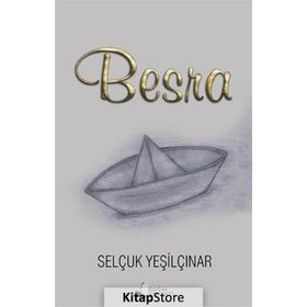 Besra - Selçuk Yeşilçınar