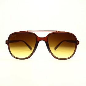 Bess 8035 x2 Güneş Gözlüğü