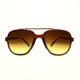 Bess 8035 x2 Güneş Gözlüğü