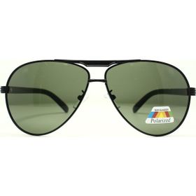 Bess 8835 X1 Polarize Erkek Güneş Gözlüğü