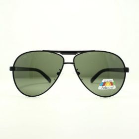 Bess 8835 X1 Polarize Erkek Güneş Gözlüğü