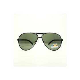Bess 8835 X1 Polarize Erkek Güneş Gözlüğü