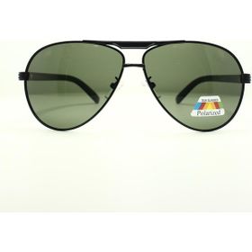 Bess 8835 X1 Polarize Erkek Güneş Gözlüğü