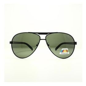 Bess 8835 X1 Polarize Erkek Güneş Gözlüğü