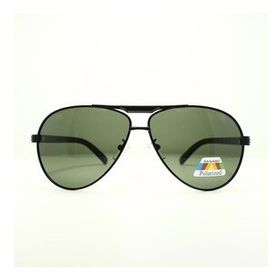 Bess 8835 X1 Polarize Erkek Güneş Gözlüğü