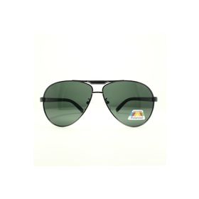 Bess 8835 X2 Polarize Erkek Güneş Gözlüğü