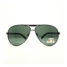 Bess 8835 X2 Polarize Erkek Güneş Gözlüğü