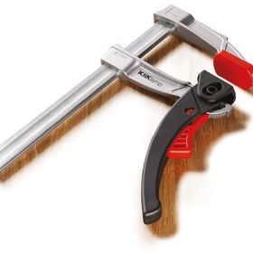 Bessey 200 mm Manivela İşkence