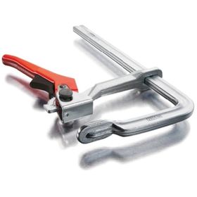Bessey 200 mm Manivela İşkence