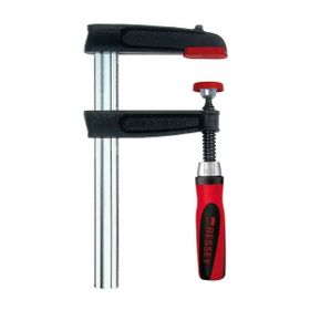 Bessey 2K Saplı İşkence