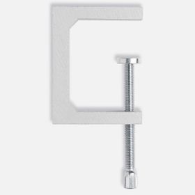 Bessey Alüminyum Mini İşkence