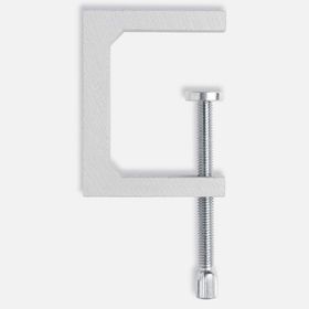Bessey Alüminyum Mini İşkence