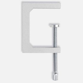 Bessey Alüminyum Mini İşkence