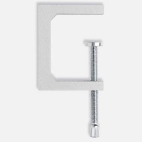 Bessey Alüminyum Mini İşkence