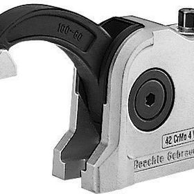 Bessey BESBUSC10-6 Mengene