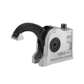Bessey BESBUSC10-6 Mengene