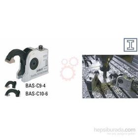 Bessey BESBUSC10-6 Mengene