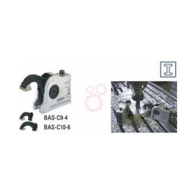 Bessey BESBUSC10-6 Mengene