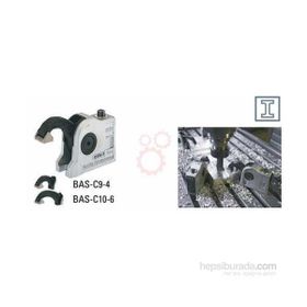Bessey BESBUSC10-6 Mengene