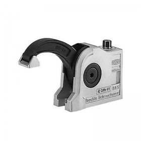 Bessey BESBUSC9-4 Mengene