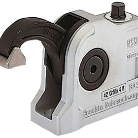 Bessey BESBUSC9-4 Mengene