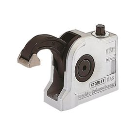 Bessey BESBUSC9-4 Mengene