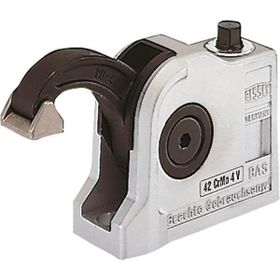 Bessey BESBUSC9-4 Mengene