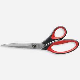 Bessey BESD48-2 Çok Amaçlı Makas