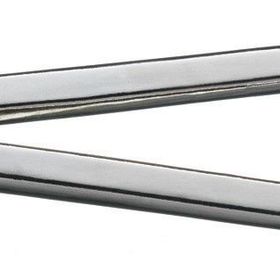 Bessey BESD71-1 Eğik Kenarlı Kuyumcu Makası
