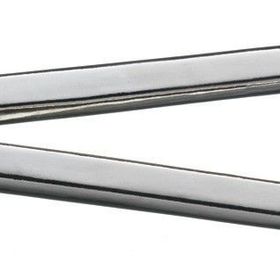 Bessey BESD71-1 Eğik Kenarlı Kuyumcu Makası