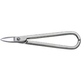 Bessey BESD71-1 Eğik Kenarlı Kuyumcu Makası