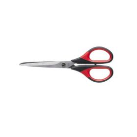 Bessey BESD821-160 Makas