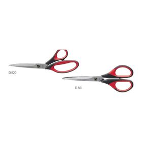 Bessey BESD821-160 Makas