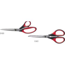 Bessey BESD821-160 Makas