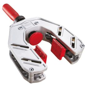 Bessey BESEKT55 Tek El Kenar İşkencesi